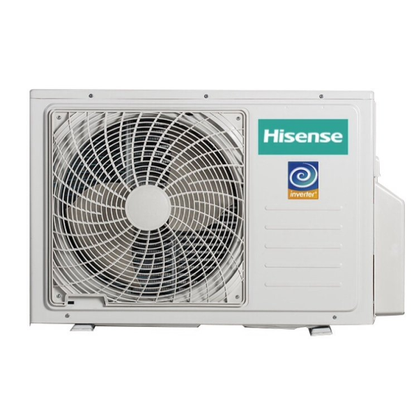 HISENSE Кондиционеры внешний блок AMW3-24U4SAD1