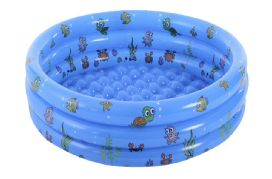 Լողավազան YT209A