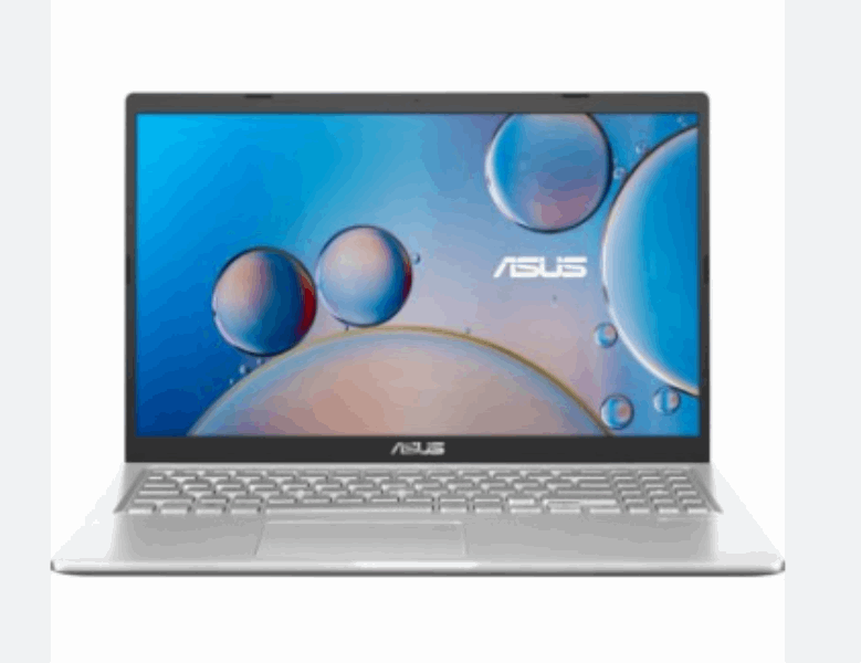 ASUS Notebook X515FA-EJ186W i3-10110U/20GB/512GB/15.6