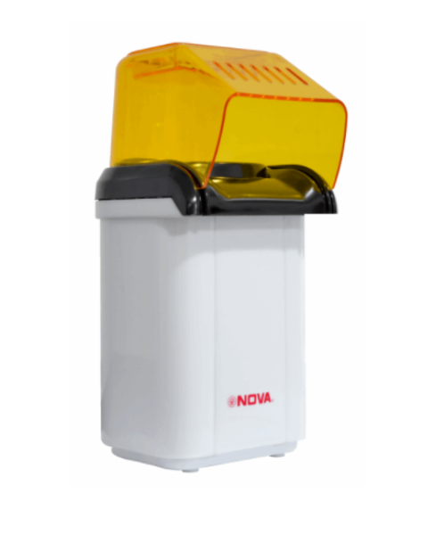 NOVA Պոպկորն պատրաստող սարք NPC1212