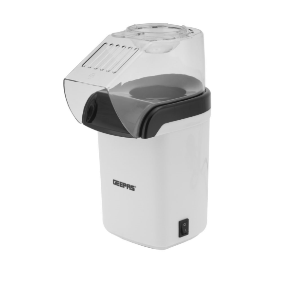 GEEPAS Պոպկորն պատրաստող սարք GPM840