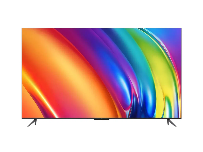 TCL LED TV 50P745