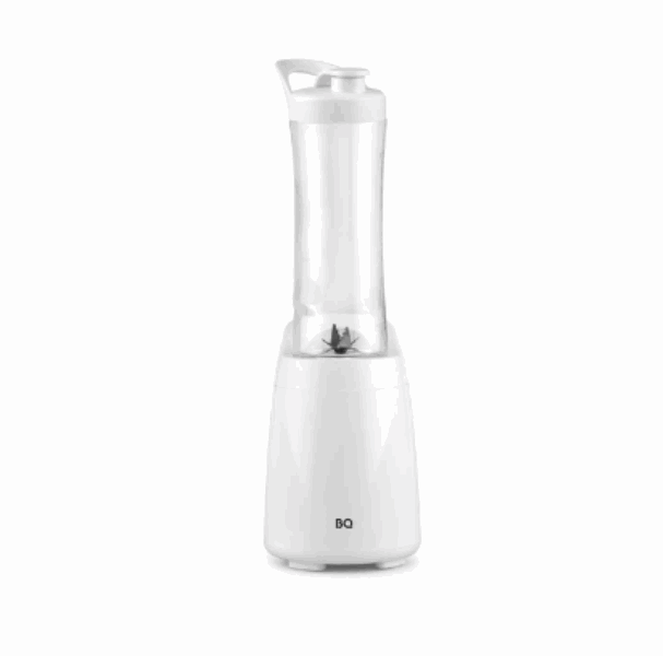 BQ Blender SB1002 white