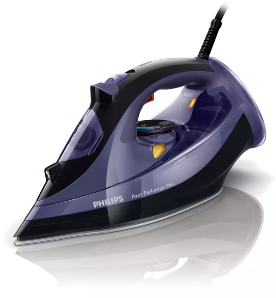 PHILIPS (DA) Iron GC4520/30
