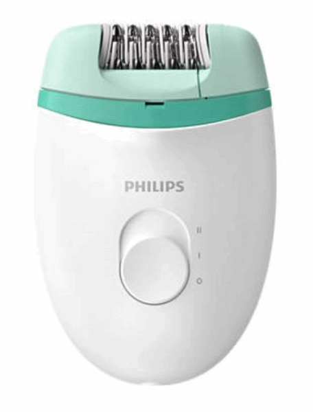PHILIPS Epilator BRE224/00
