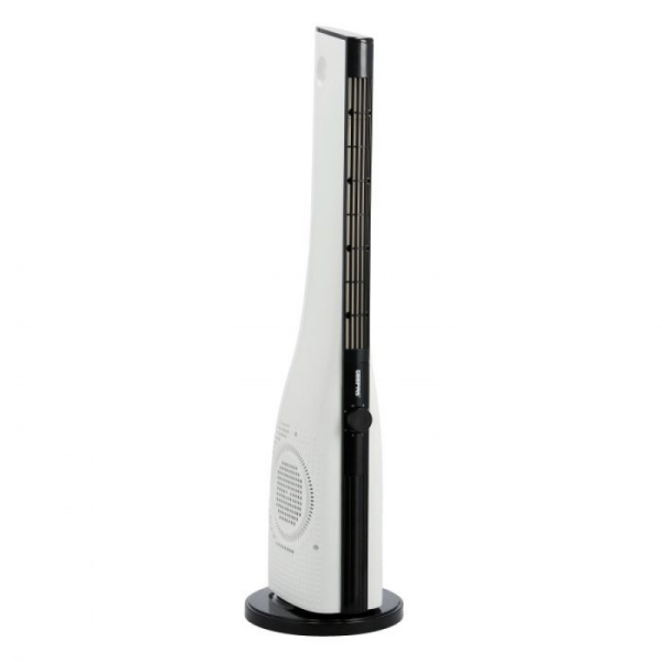GEEPAS Air cooler GF21167