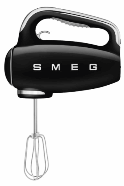 SMEG Hand blender HMF01BLEU
