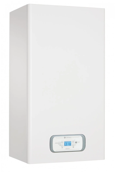 CHAFFOTEAUX Котел ALIXIA ULTRA C24 FF NG