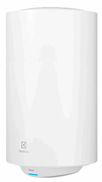 ELECTROLUX Water heater EWH 50 Trend