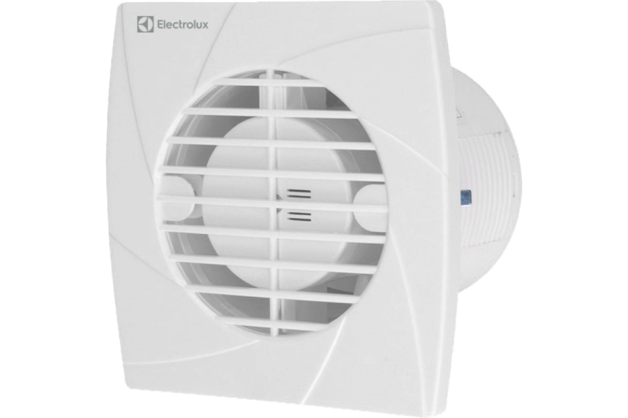 ELECTROLUX Вентилятор Eco EAFE-150