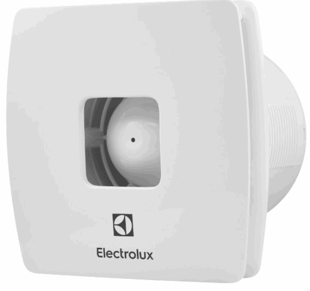 ELECTROLUX FAN(Hood) EAF-120TH