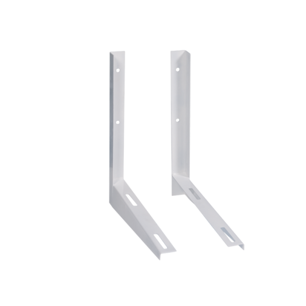 ELECTROLUX Кронштейн 415x450