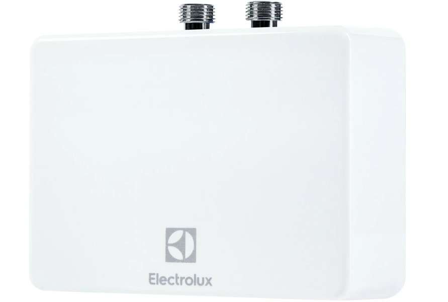 ELECTROLUX Водонагревател NP 6 AQUATRONIC 2.0