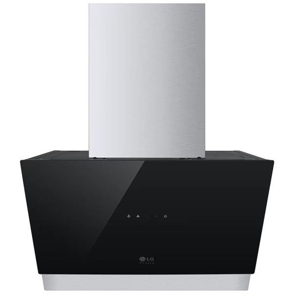 LG Вытяжка HCEZ2427B2