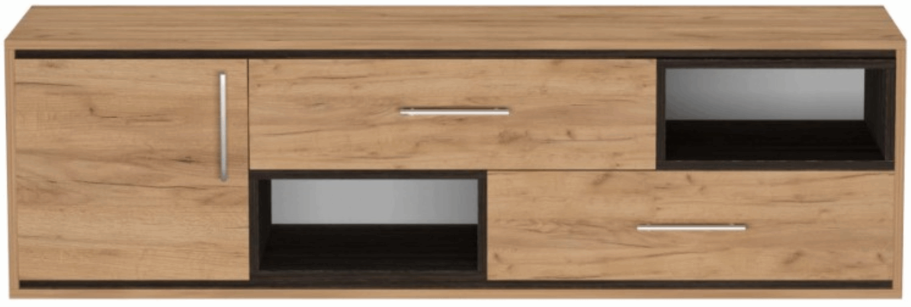 VIVA TV stand EX-C05 K003/7648 (1)
