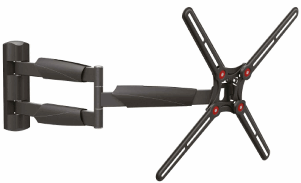 BARKAN TV Brackets BM343XL