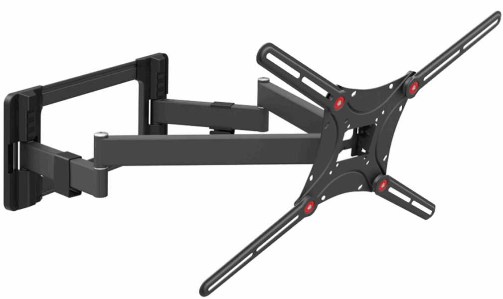 BARKAN Кронштейны Для Tv BM464L