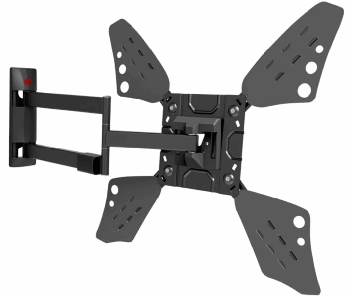 BARKAN Кронштейны Для Tv E3400L.B
