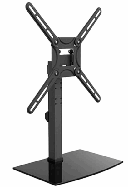 BARKAN Кронштейны Для Tv S320.B Tabletop