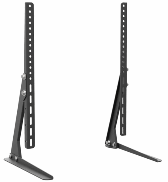 BARKAN TV Brackets S40 Tabletop
