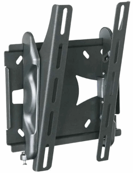 HOLDER Кронштейны Для Tv LCDS-5010