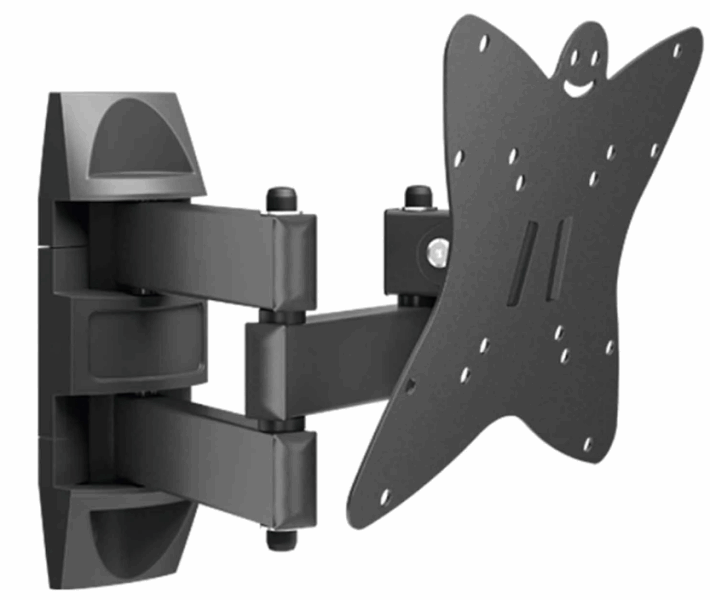 HOLDER Кронштейны Для Tv LCDS-5038