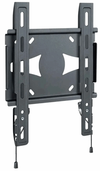HOLDER TV Brackets LCDS-5045