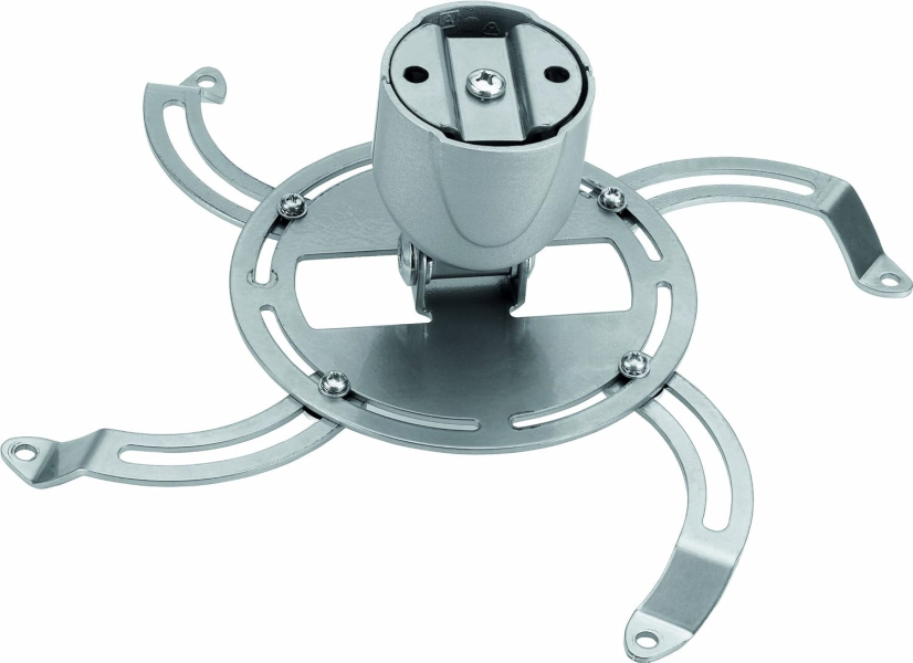 BARKAN Кронштейны Для Tv 90.S For projector