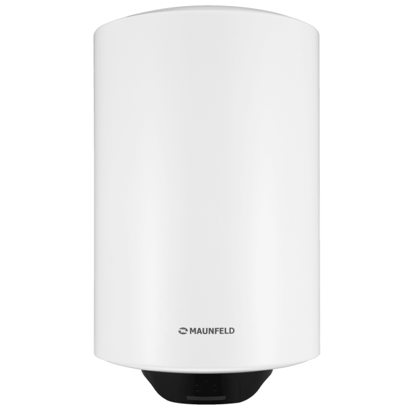 MAUNFELD Водонагреватель MWH80W03