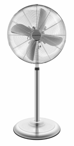 MAUNFELD Fan MSF405S