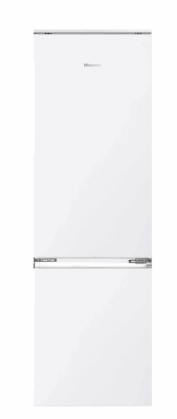 HISENSE Ներկառուցվող սառնարան RD36DC4SQA