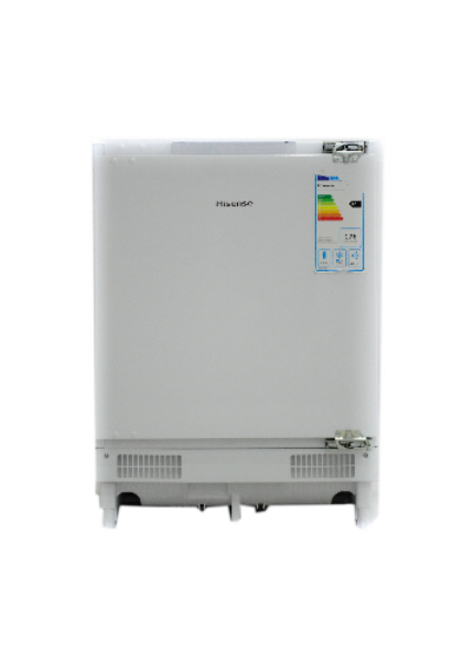 HISENSE Ներկառուցվող սառնարան RS15DRQ