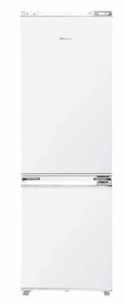 HISENSE RF B/I RS31WCQ