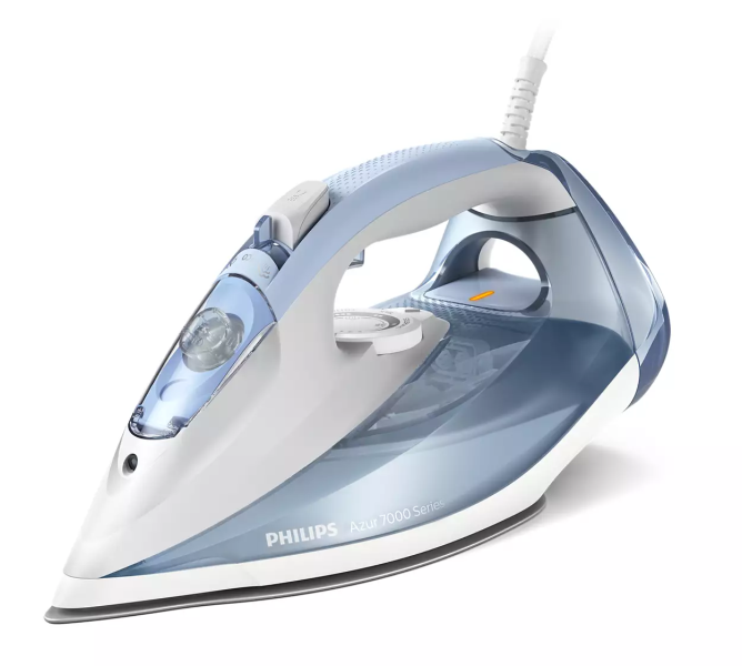 PHILIPS (DA) Утюг DST7011/26