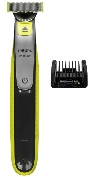 PHILIPS (PH) Shaver QP2730/20