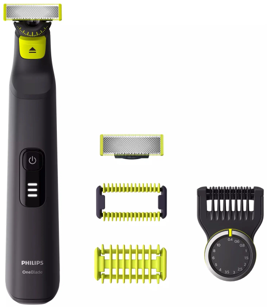 PHILIPS (PH) Электробритва QP6541/15