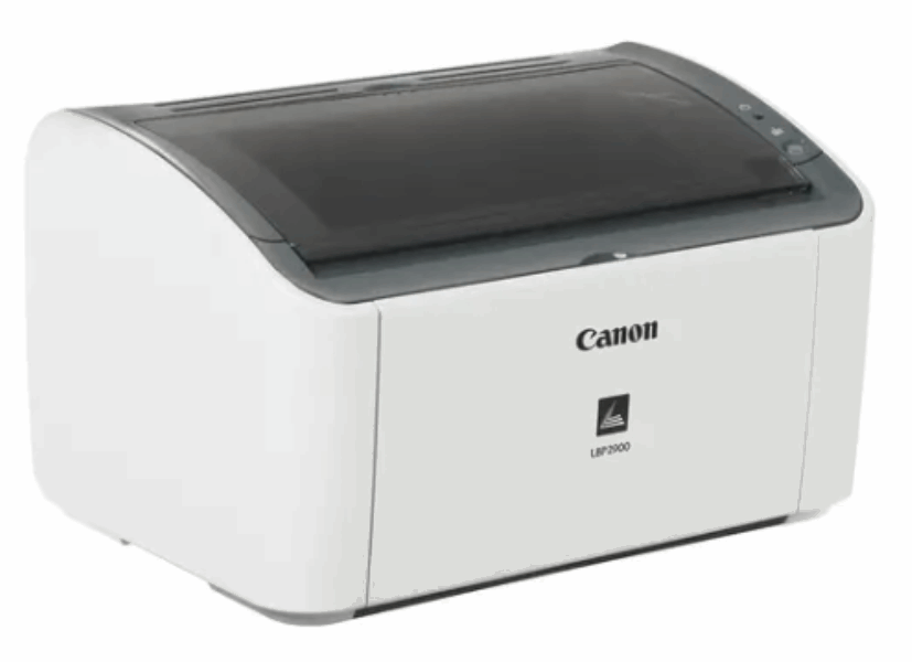 CANON Տպիչ LBP2900