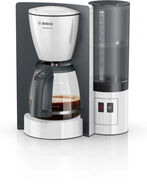 BOSCH Coffee maker TKA6A041