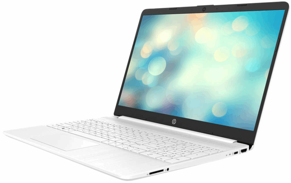 HP Ноутбук 15S-FQ5292NIA I5-1235U/16GB/512GB/15.6