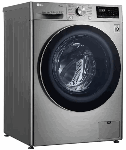 LG W/M AUTO F4V5RGP2T
