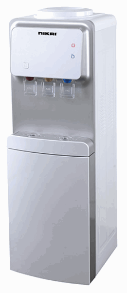 NIKAI Water dispenser NWD1900C