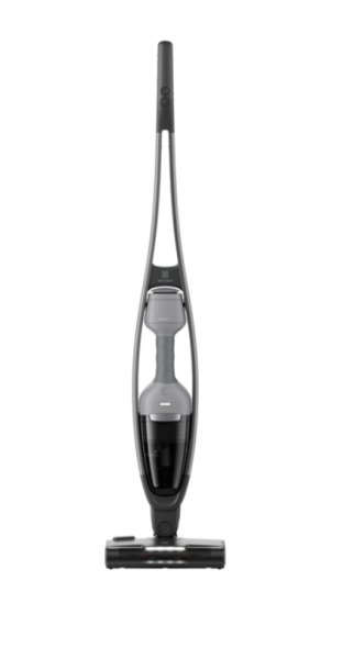 ELECTROLUX V/C Vertical-wireless ES62CB25UG