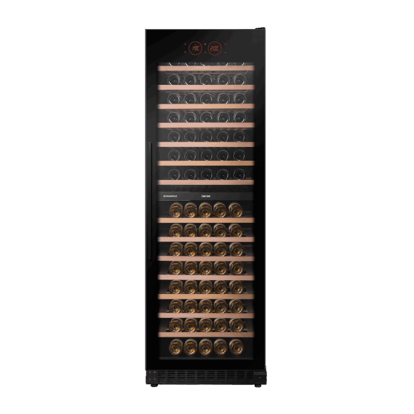 MAUNFELD Wine Cooler MBWC-415D171