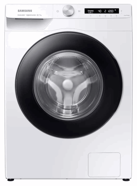 SAMSUNG W/M AUTO WW70A6S23AW/LP