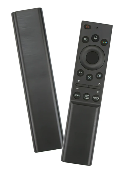 SAMSUNG Пульт BN59-01363 (Samsung)
