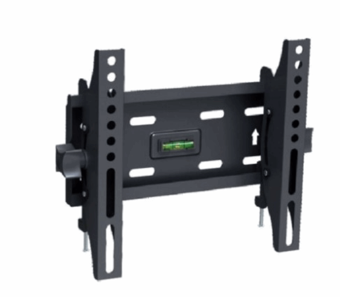 HOFFMANN TV Brackets SH20T