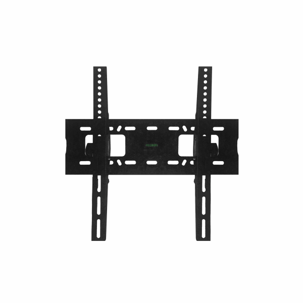 HOFFMANN TV Brackets SH44T
