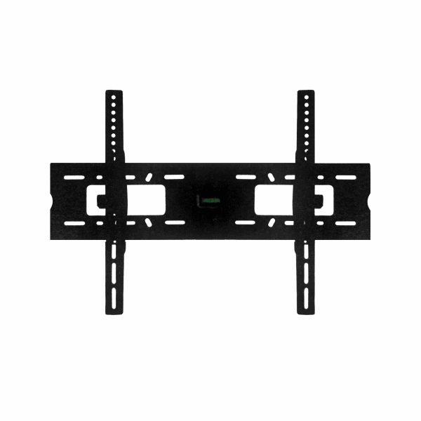 HOFFMANN TV Brackets SH64T