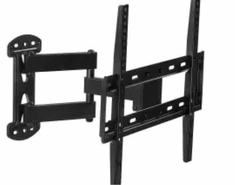 HOFFMANN TV Brackets 117D