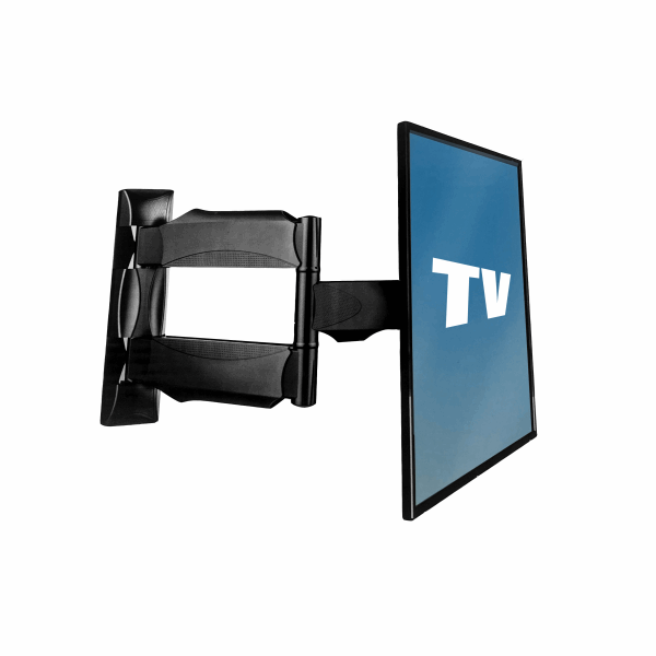 HOFFMANN TV Brackets P4
